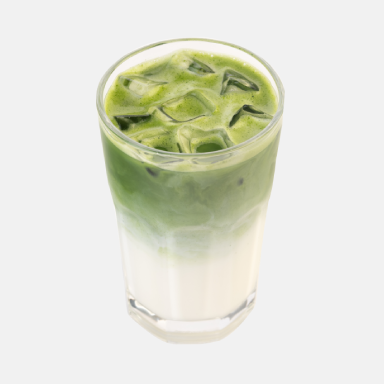 ICED-MATCHA-LATTE-LAMIZ