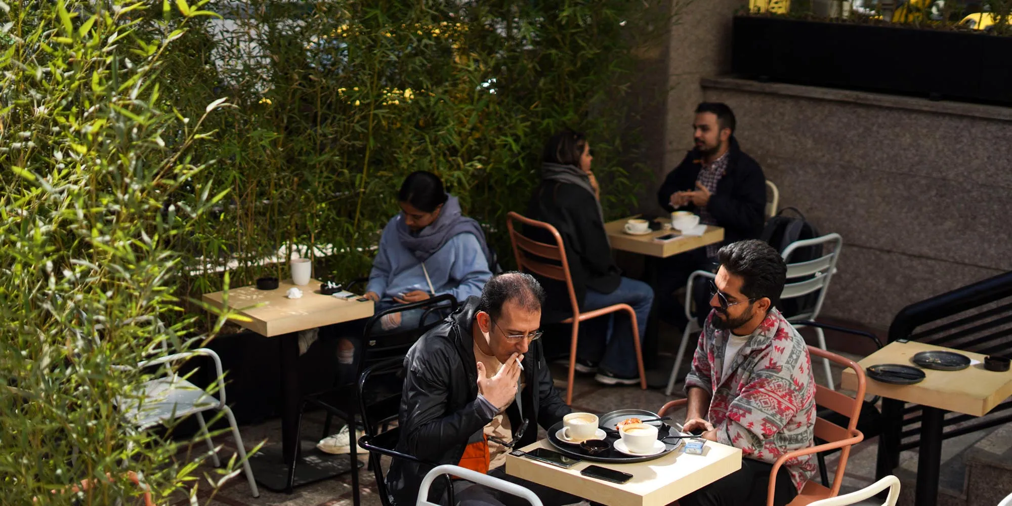 تصویر اسلایدر شعبه فاطمی