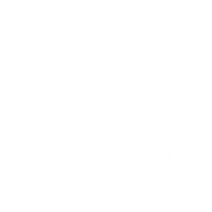 لوگو قهوه لمیز