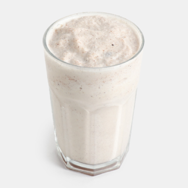 شیک ماسالا - لمیز