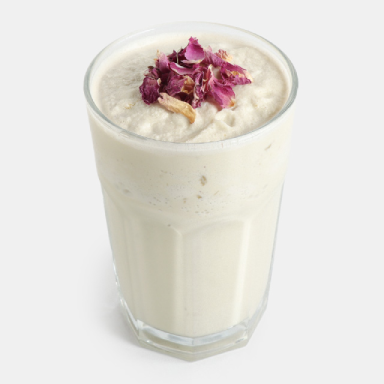 پرشین چیلو - لمیز