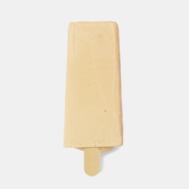 بستنی پرشین - قهوه لمیز