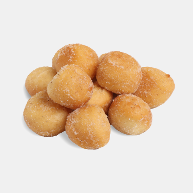 بایت باکس 16 تایی