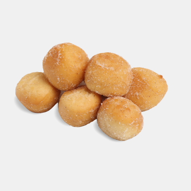 بایت باکس 8 تایی