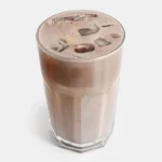 Protein Coffee