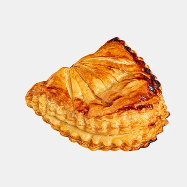 گلت سیب لمیز