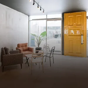 کاور شعبه ونک