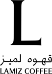 Lamiz_Logo.