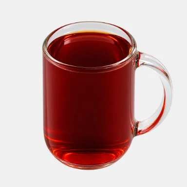 دمنوش دم آشام ترش