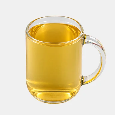 چای سبز - لمیز