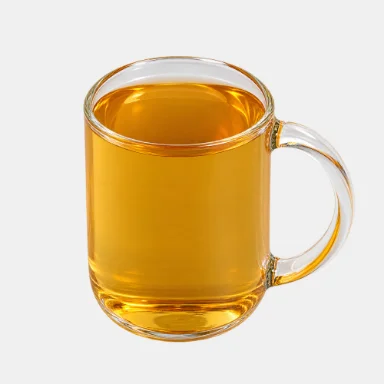 دمنوش ذن دم