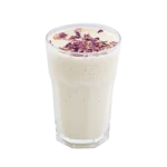 پرشین چیلو