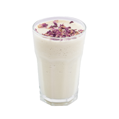 پرشین چیلو