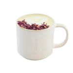 پرشین لاته