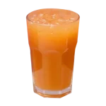 آیستی چای سبز - قهوه لمیز