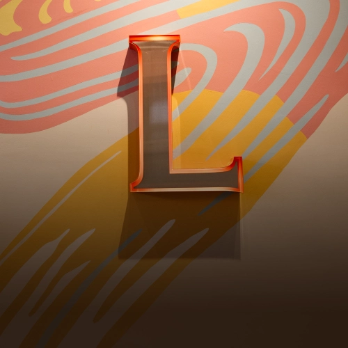 شعبه جردن (عاطفی‌شرقی)