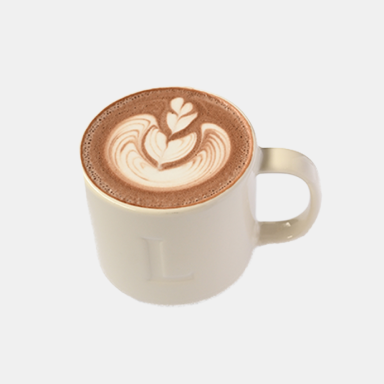 کوکوچیل هاتچاکلت