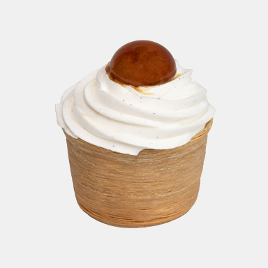 سنت اونوره لمیز