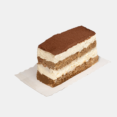 تیرامیسو لمیز