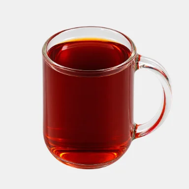 دمنوش دمخواب