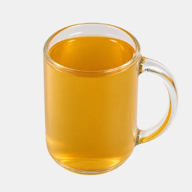 دمنوش دم به دم