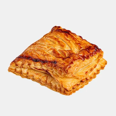 گلت سیب و شاتوت لمیز