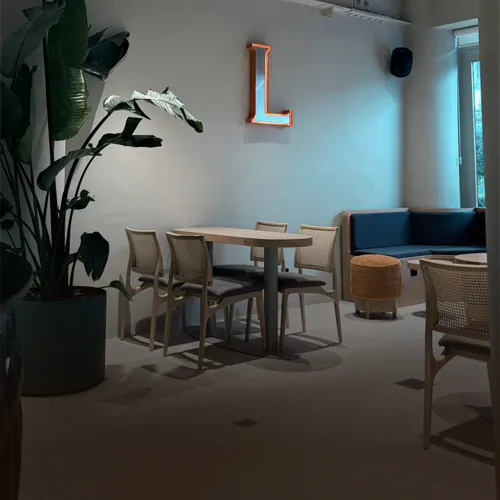 شعبه اهواز