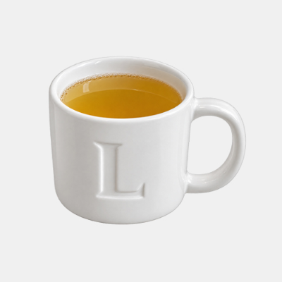 جینجر ذن
